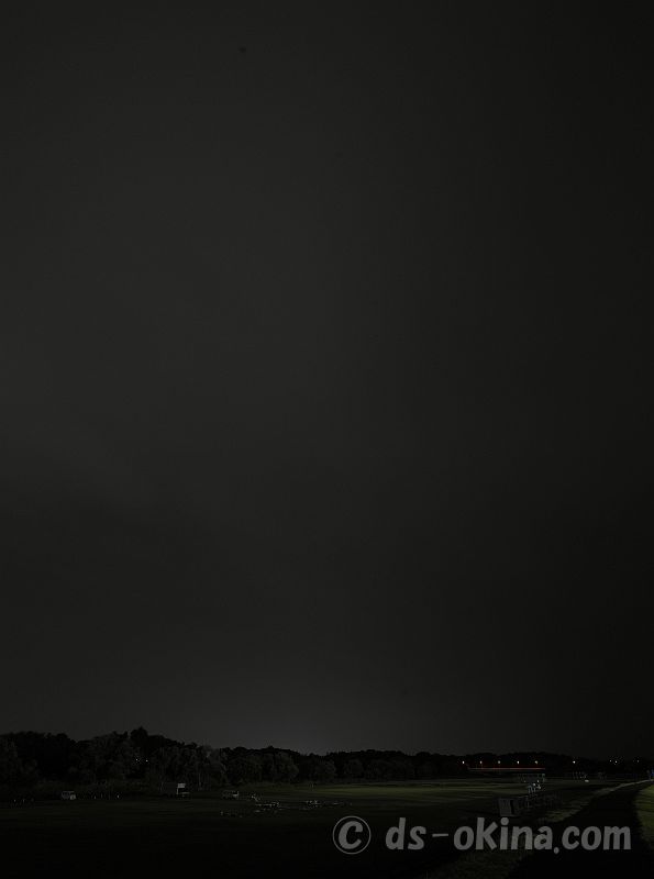 221104_180003.jpg