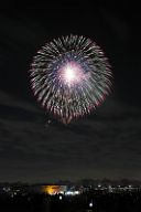 221105_191359