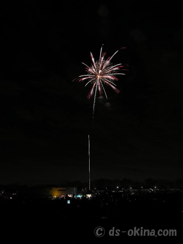 221105_182841.jpg