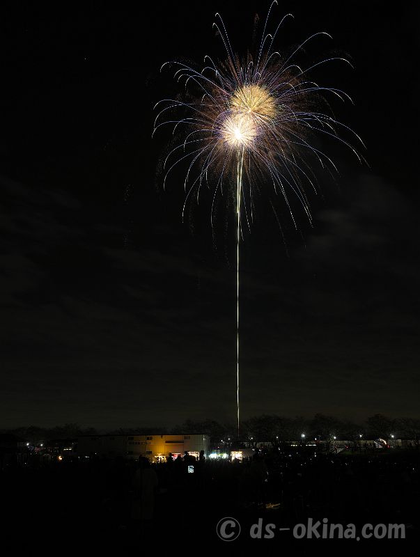 221105_190315.jpg