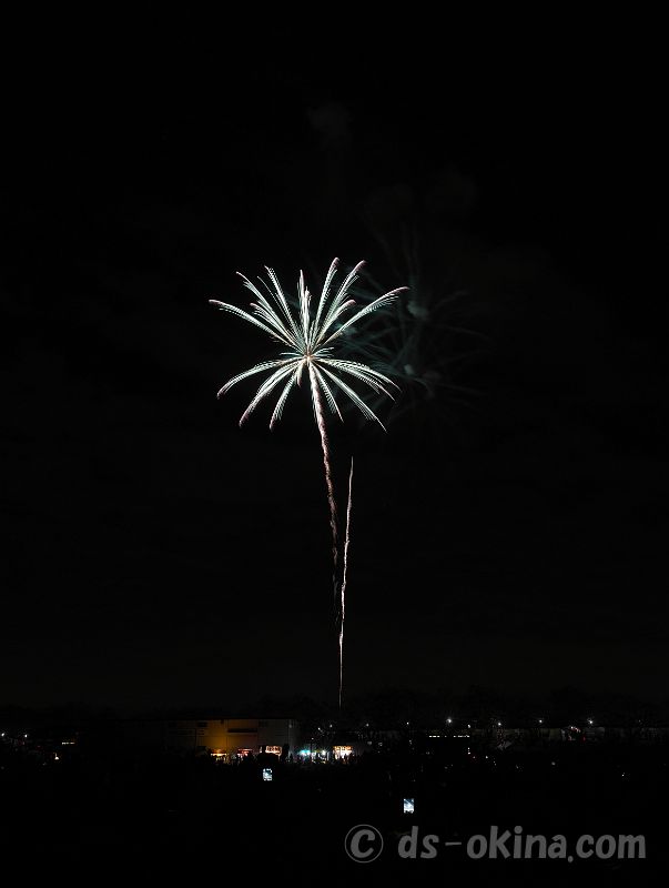 221105_191624.jpg