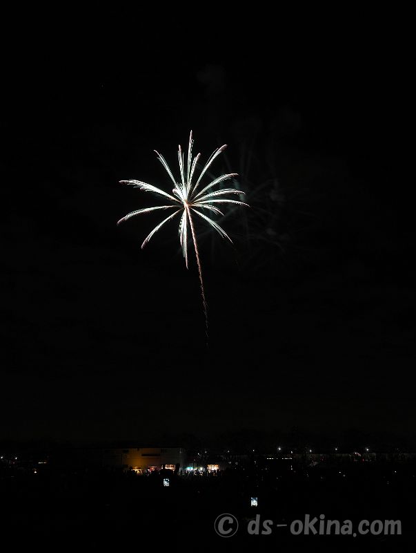 221105_191634.jpg