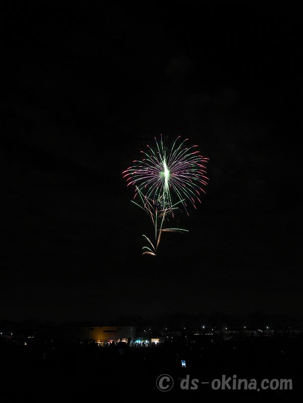 221105_191722.jpg