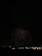 221105_174426