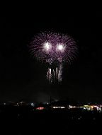 221105_183528