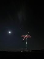 221106_180646