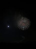 221106_181106