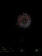 221106_201649