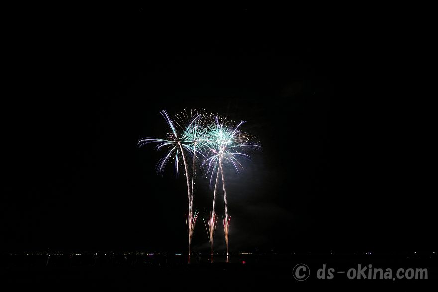 221112_193302.jpg