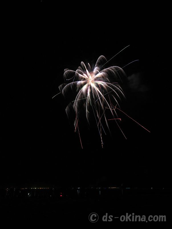 221112_194007.jpg