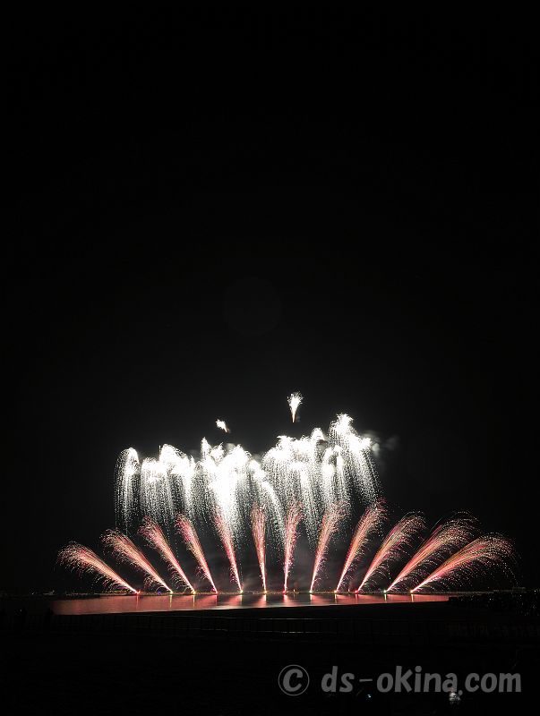 221112_201329.jpg
