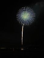 221112_205026