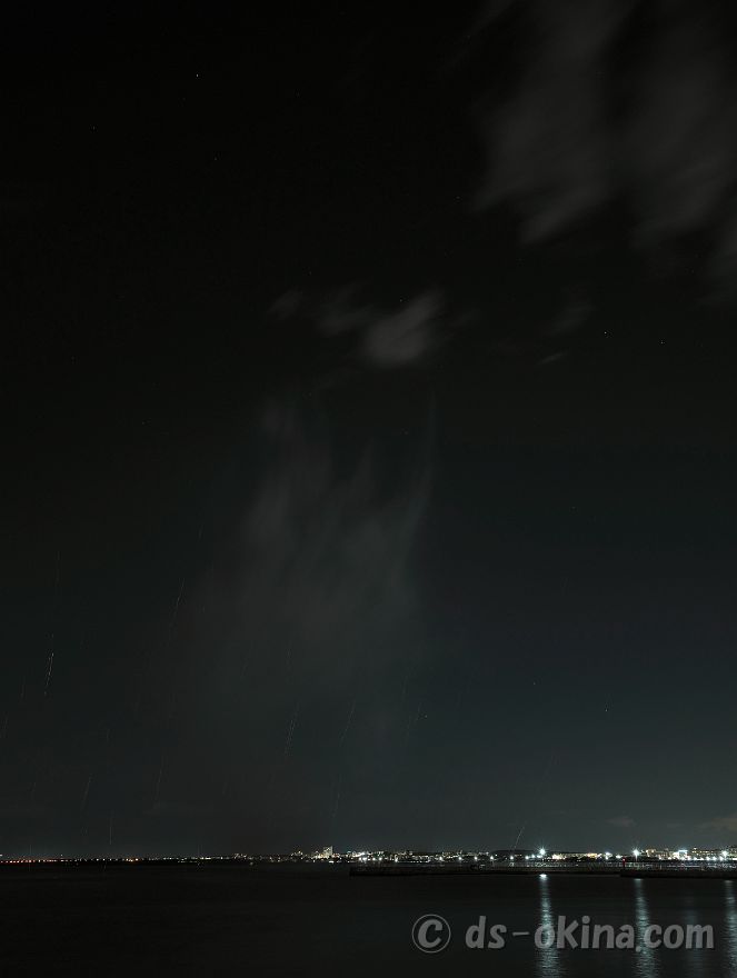 20221116_180351.jpg