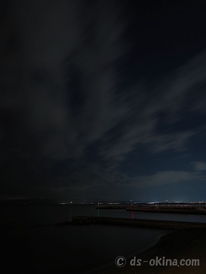 20221118_175055.jpg