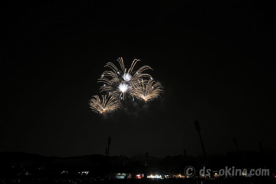 221119_185725.jpg