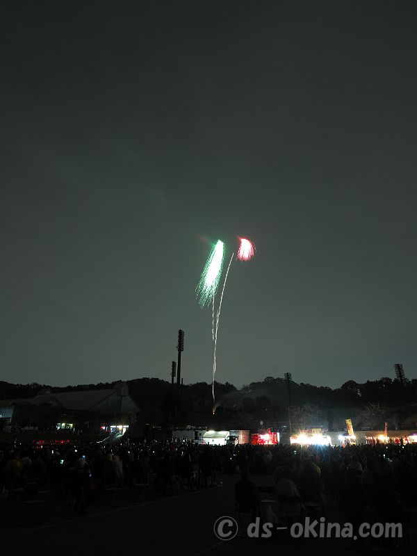 221119_181905.jpg