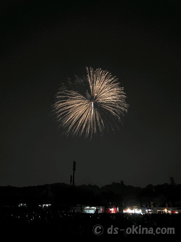 221119_184230.jpg