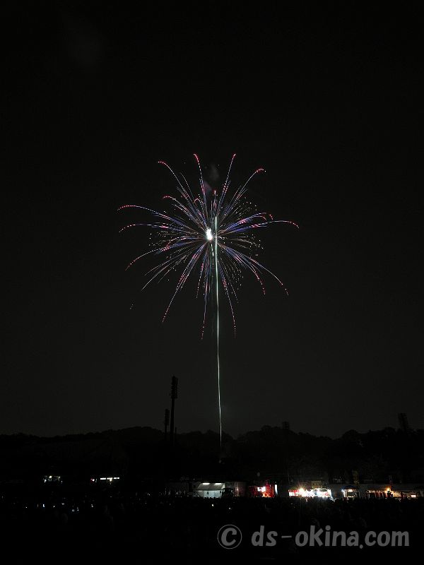 221119_184349.jpg