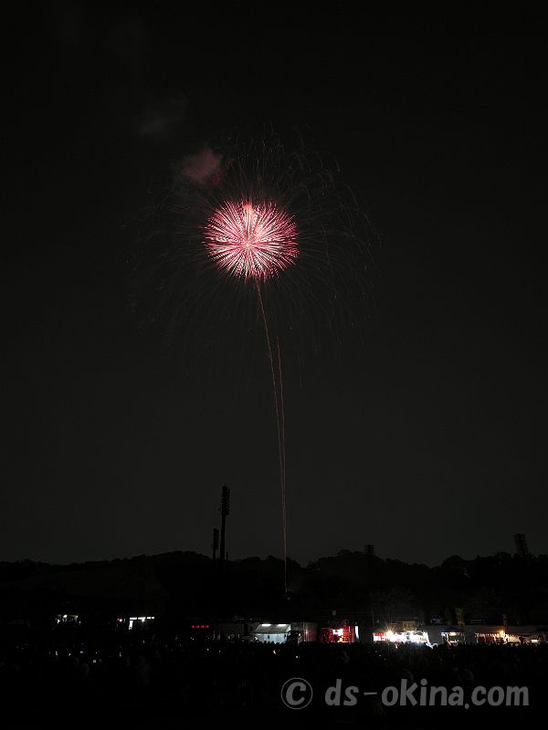 221119_184513.jpg