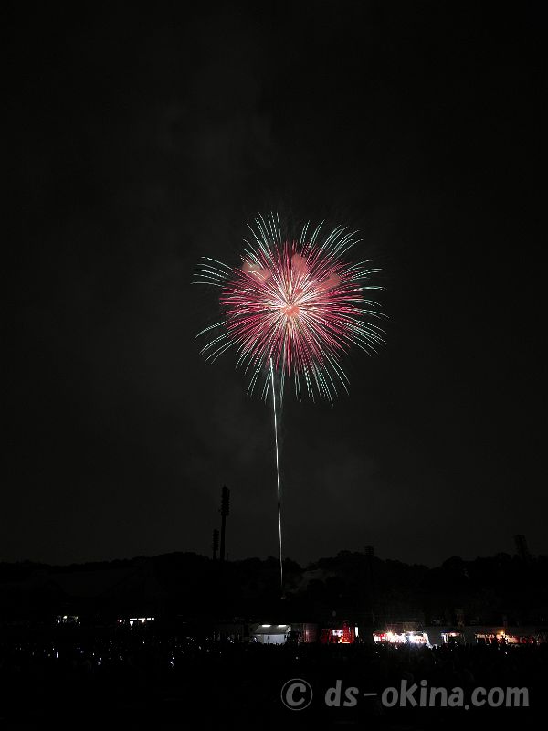 221119_185117.jpg
