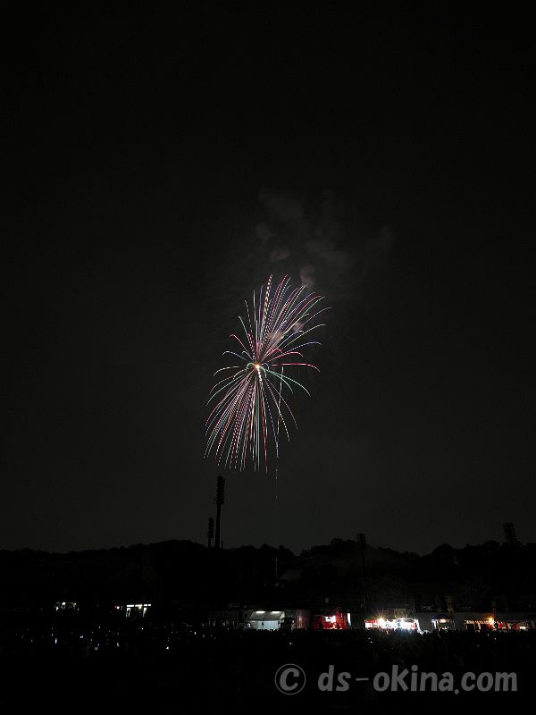 221119_185152.jpg
