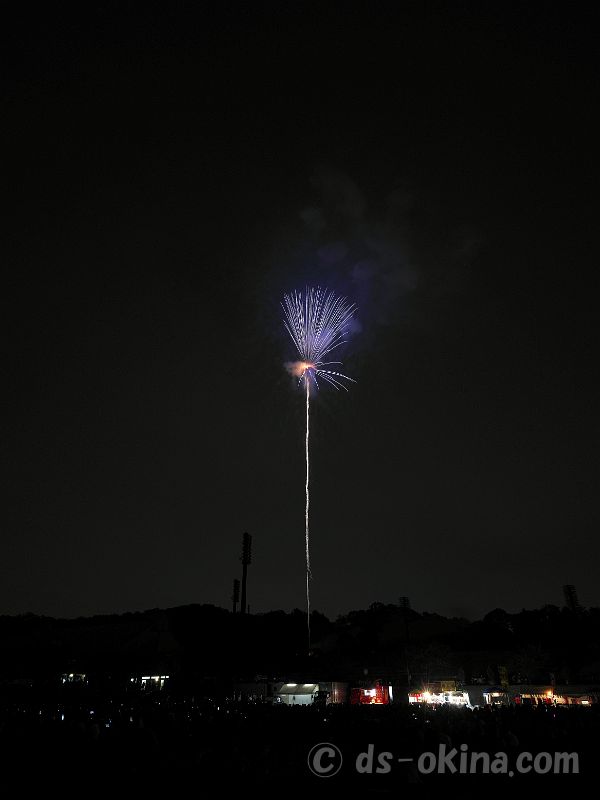221119_185210.jpg