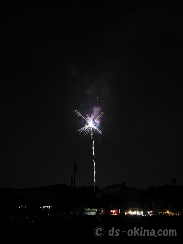 221119_185401.jpg