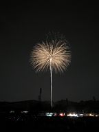 221119_184221