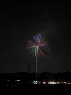 221119_185242