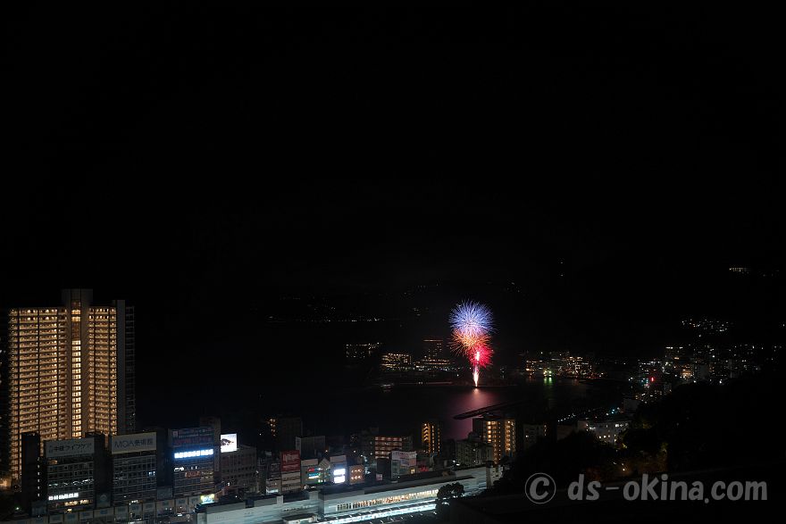 221120_203340.jpg