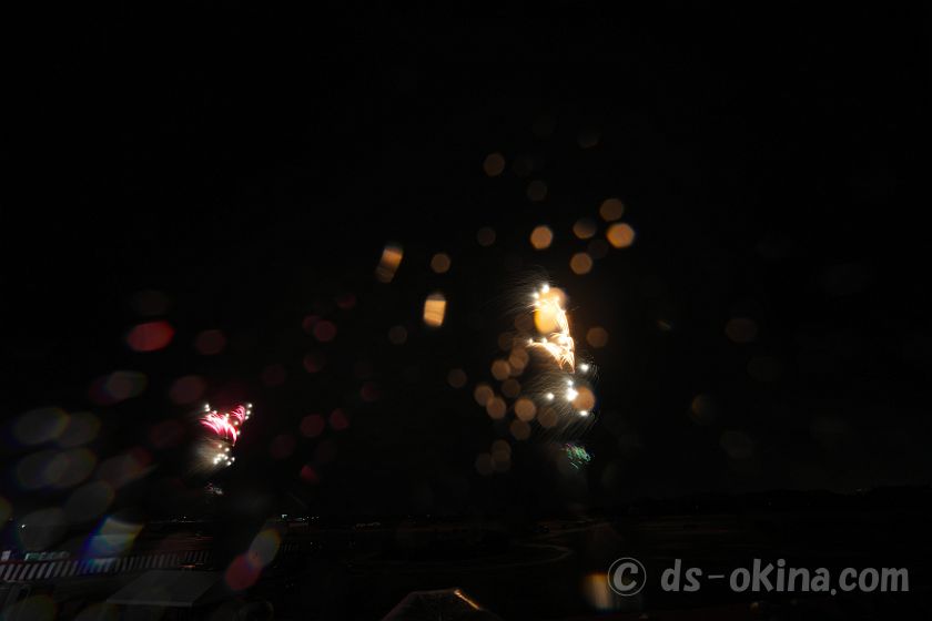 221123_184108.jpg