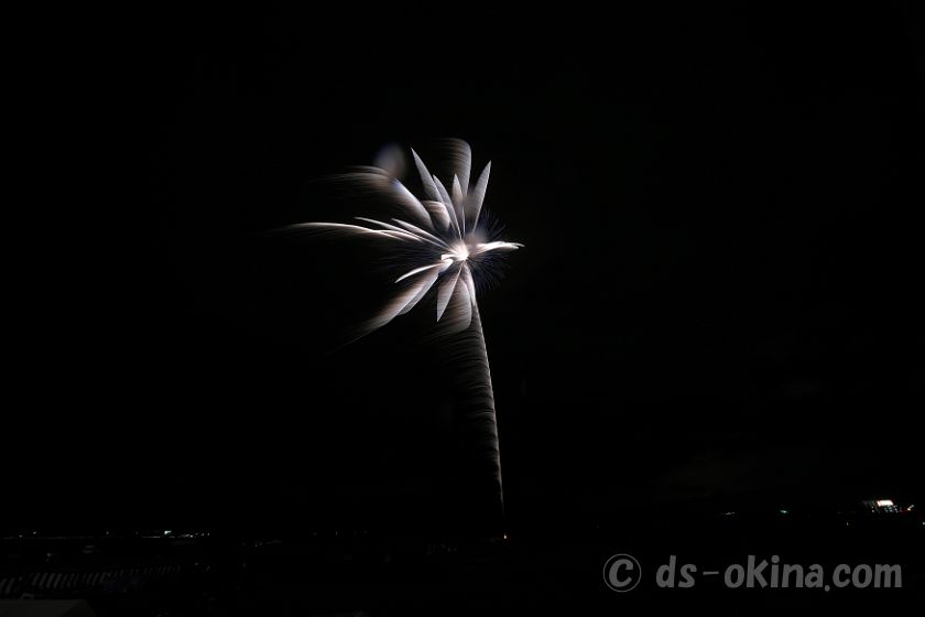 221123_190911.jpg