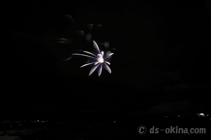 221123_190934.jpg