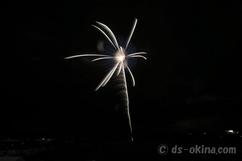 221123_190946.jpg