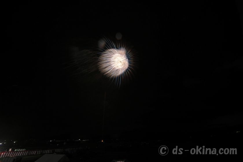 221123_191302.jpg