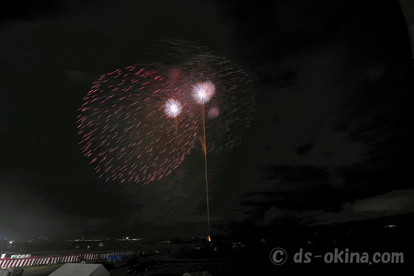 221123_191414.jpg