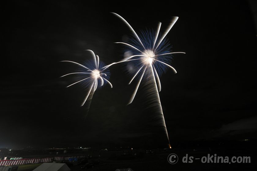 221123_191525.jpg