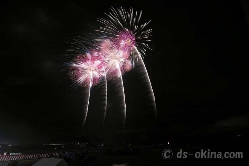 221123_191539.jpg