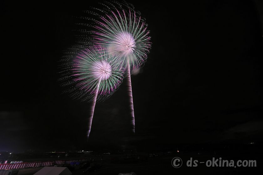 221123_191636.jpg