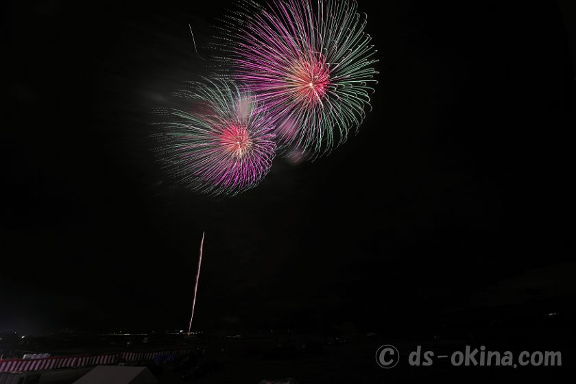 221123_191708.jpg