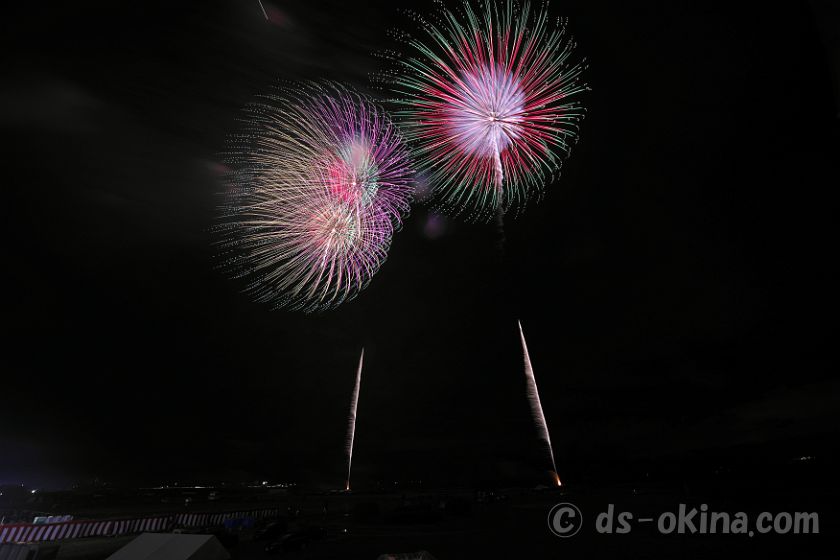221123_191726.jpg
