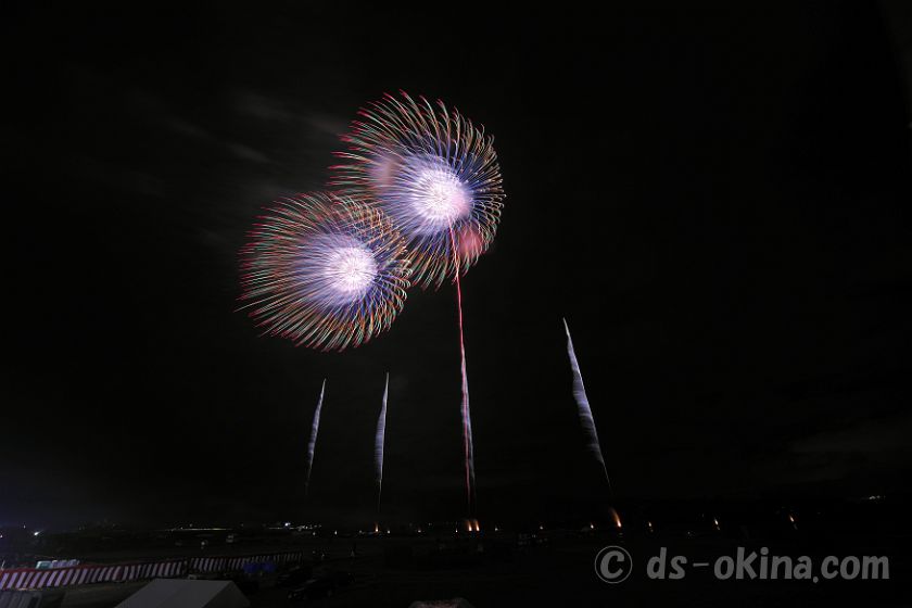 221123_191758.jpg