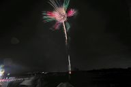 221123_184348