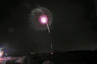 221123_184359