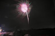 221123_184432