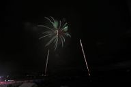 221123_191312