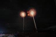 221123_191622