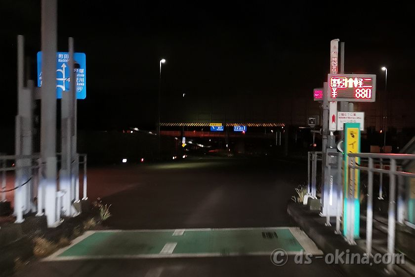 20221124_010504.jpg