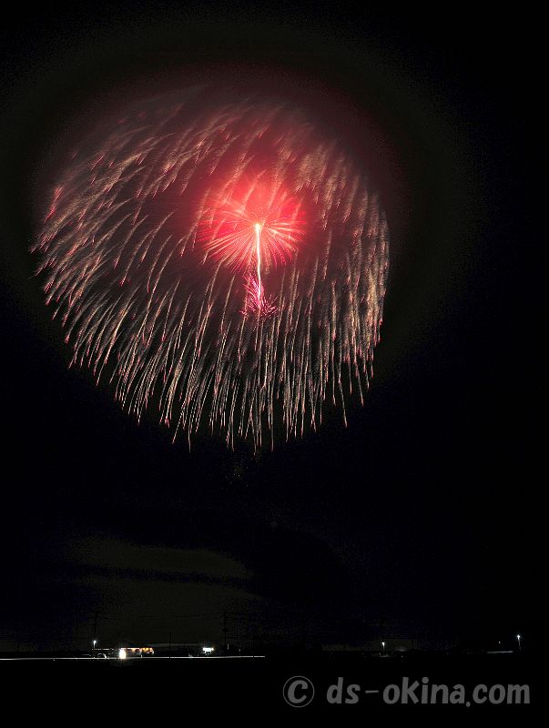 221126_181859.jpg