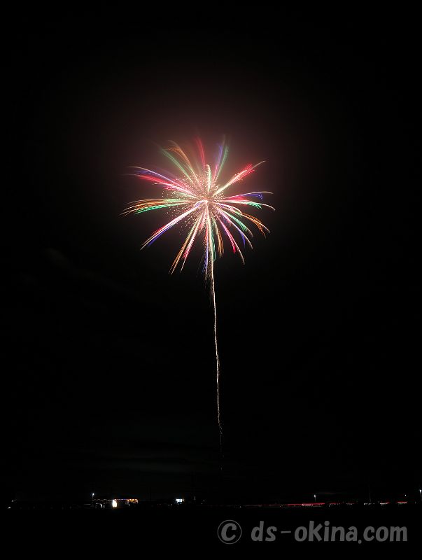 221126_182655.jpg